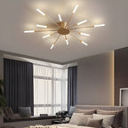 Nolon No. 13 - Stone+Lumen