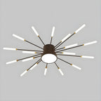 Nolon No. 13 - Stone+Lumen