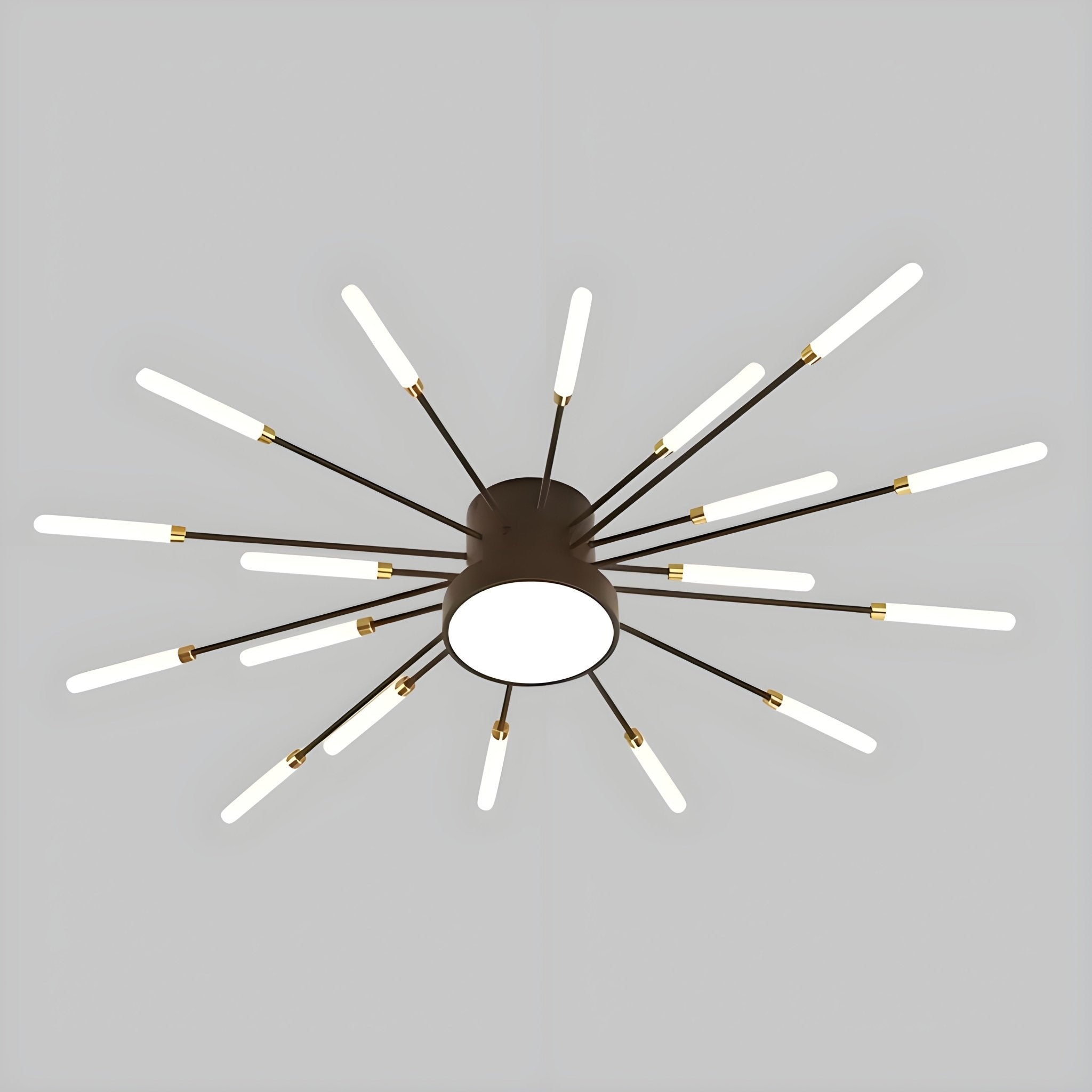 Nolon No. 13 - Stone+Lumen