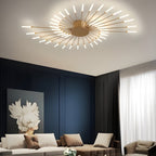 Nolon No. 13 - Stone+Lumen