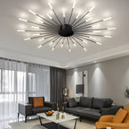 Nolon No. 13 - Stone+Lumen