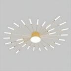 Nolon No. 13 - Stone+Lumen