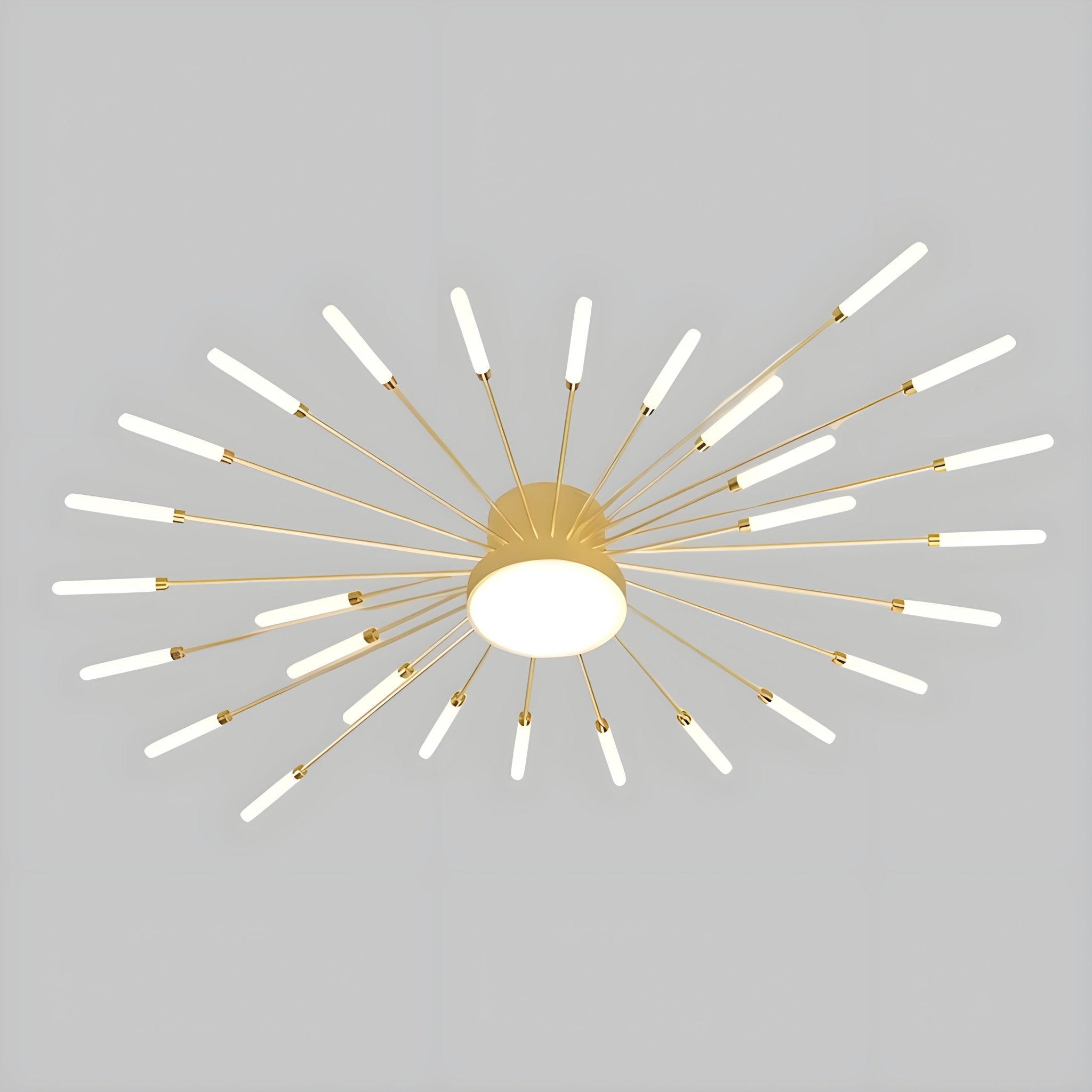 Nolon No. 13 - Stone+Lumen