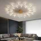 Nolon No. 13 - Stone+Lumen