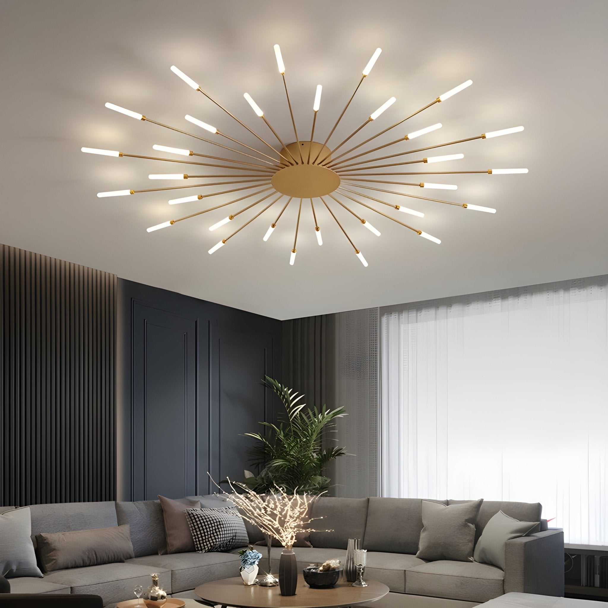 Nolon No. 13 - Stone+Lumen