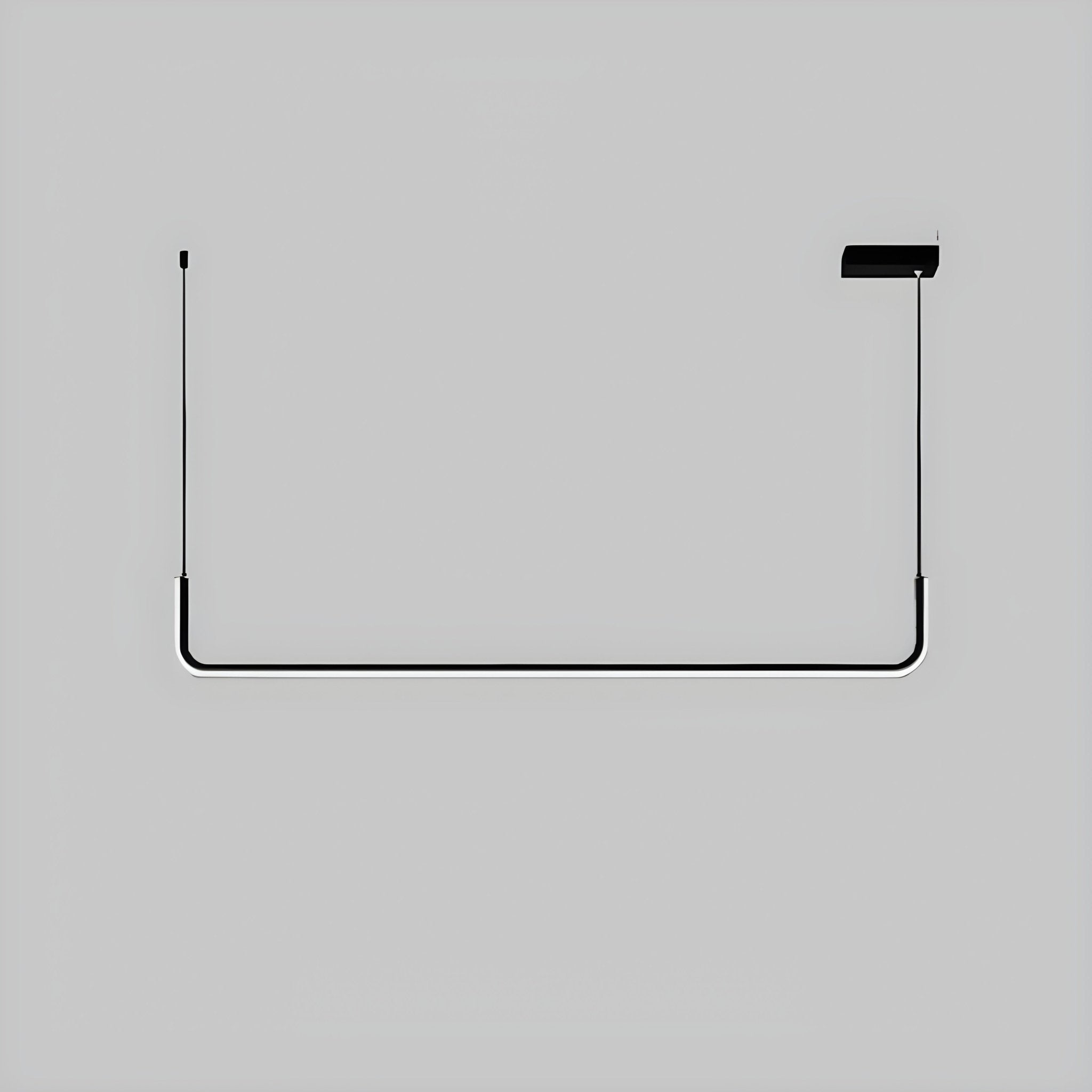 Nolon No.18 - Stone+Lumen