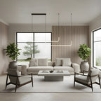 Nolon No.18 - Stone+Lumen