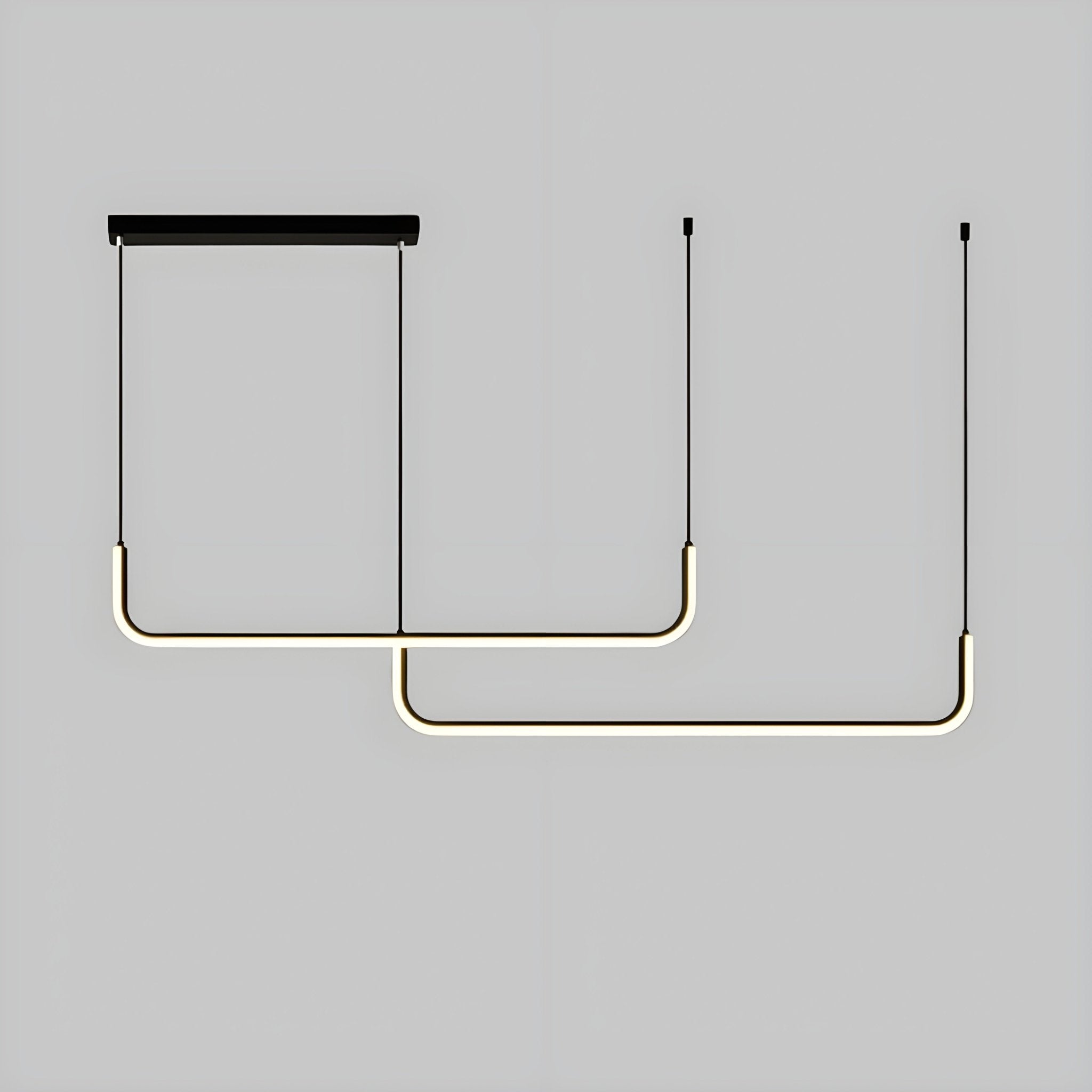 Nolon No.18 - Stone+Lumen