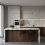 Nolon No.18 - Stone+Lumen