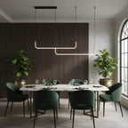 Nolon No.18 - Stone+Lumen