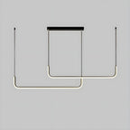 Nolon No.18 - Stone+Lumen