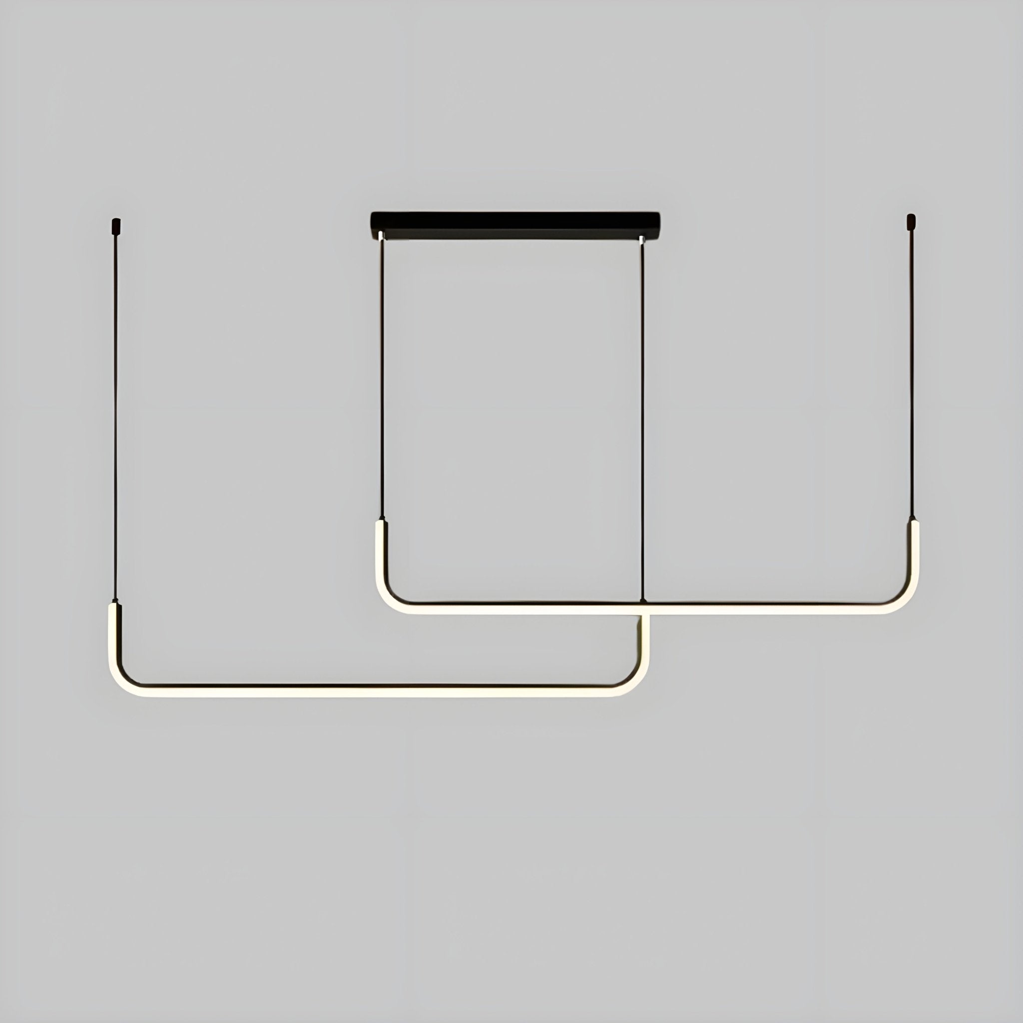 Nolon No.18 - Stone+Lumen