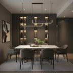 Nolon No.18 - Stone+Lumen