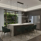 Nolon No.18 - Stone+Lumen