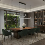 Nolon No.18 - Stone+Lumen