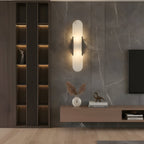 Nuvin No.04 - Stone+Lumen