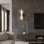 Nuvin No.04 - Stone+Lumen