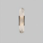 Nuvin No.04 - Stone+Lumen