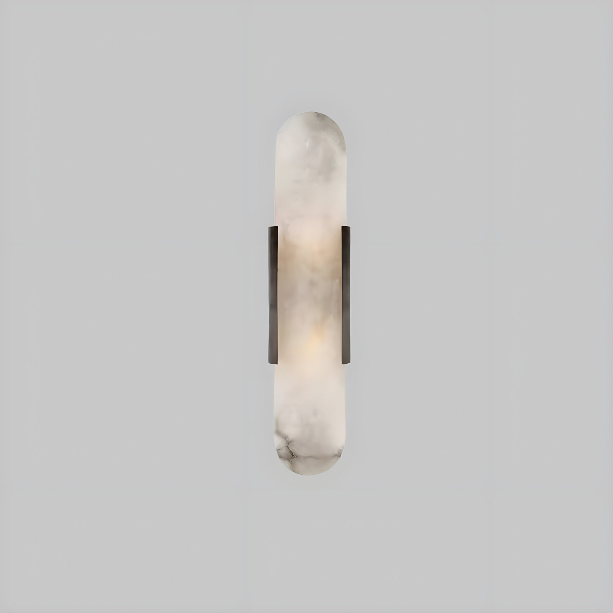 Nuvin No.04 - Stone+Lumen