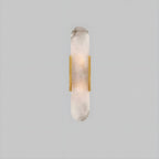 Nuvin No.04 - Stone+Lumen