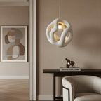 Nuvra No.17 - Stone+Lumen