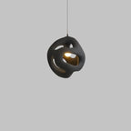 Nuvra No.17 - Stone+Lumen