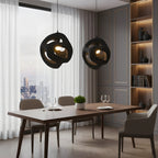 Nuvra No.17 - Stone+Lumen