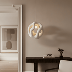 Nuvra No.17 - Stone+Lumen