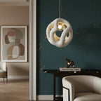 Nuvra No.17 - Stone+Lumen