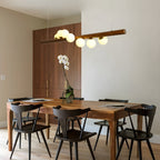 Oban No. 12 - Stone+Lumen