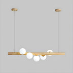 Oban No. 12 - Stone+Lumen