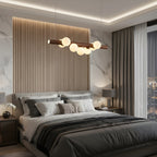 Oban No. 12 - Stone+Lumen