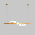 Oban No. 12 - Stone+Lumen