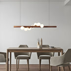 Oban No. 12 - Stone+Lumen