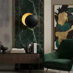 Olwen No. 09 - Stone+Lumen