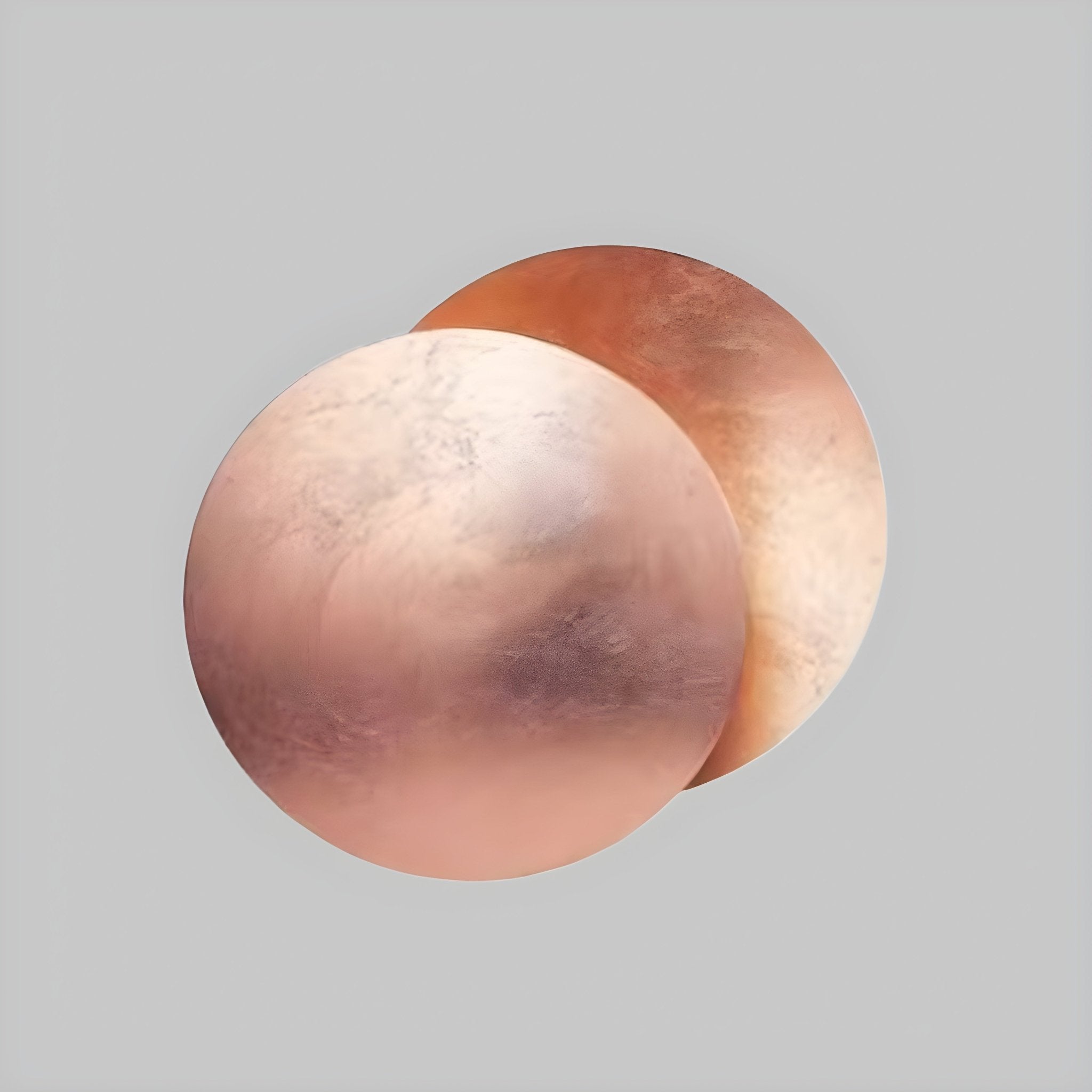 Olwen No. 09 - Stone+Lumen