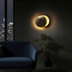 Olwen No. 09 - Stone+Lumen