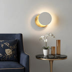 Olwen No. 09 - Stone+Lumen