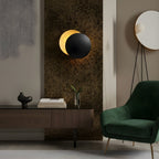 Olwen No. 09 - Stone+Lumen