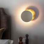 Olwen No. 09 - Stone+Lumen