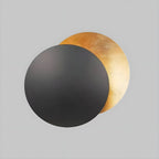 Olwen No. 09 - Stone+Lumen