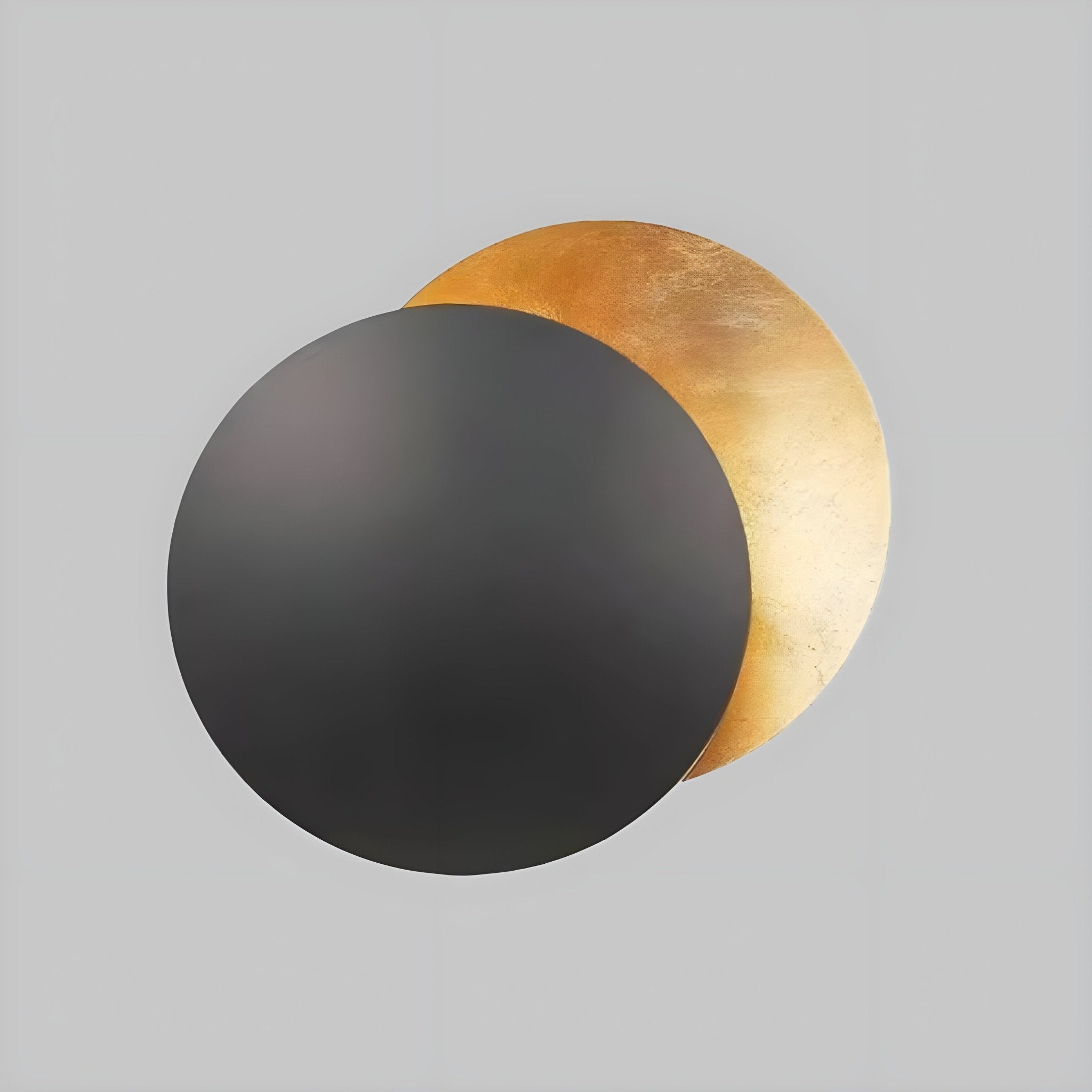 Olwen No. 09 - Stone+Lumen