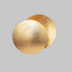 Olwen No. 09 - Stone+Lumen