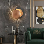 Olwen No. 09 - Stone+Lumen