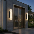 Orben No.07 - Stone+Lumen