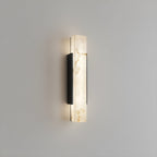 Orben No.07 - Stone+Lumen