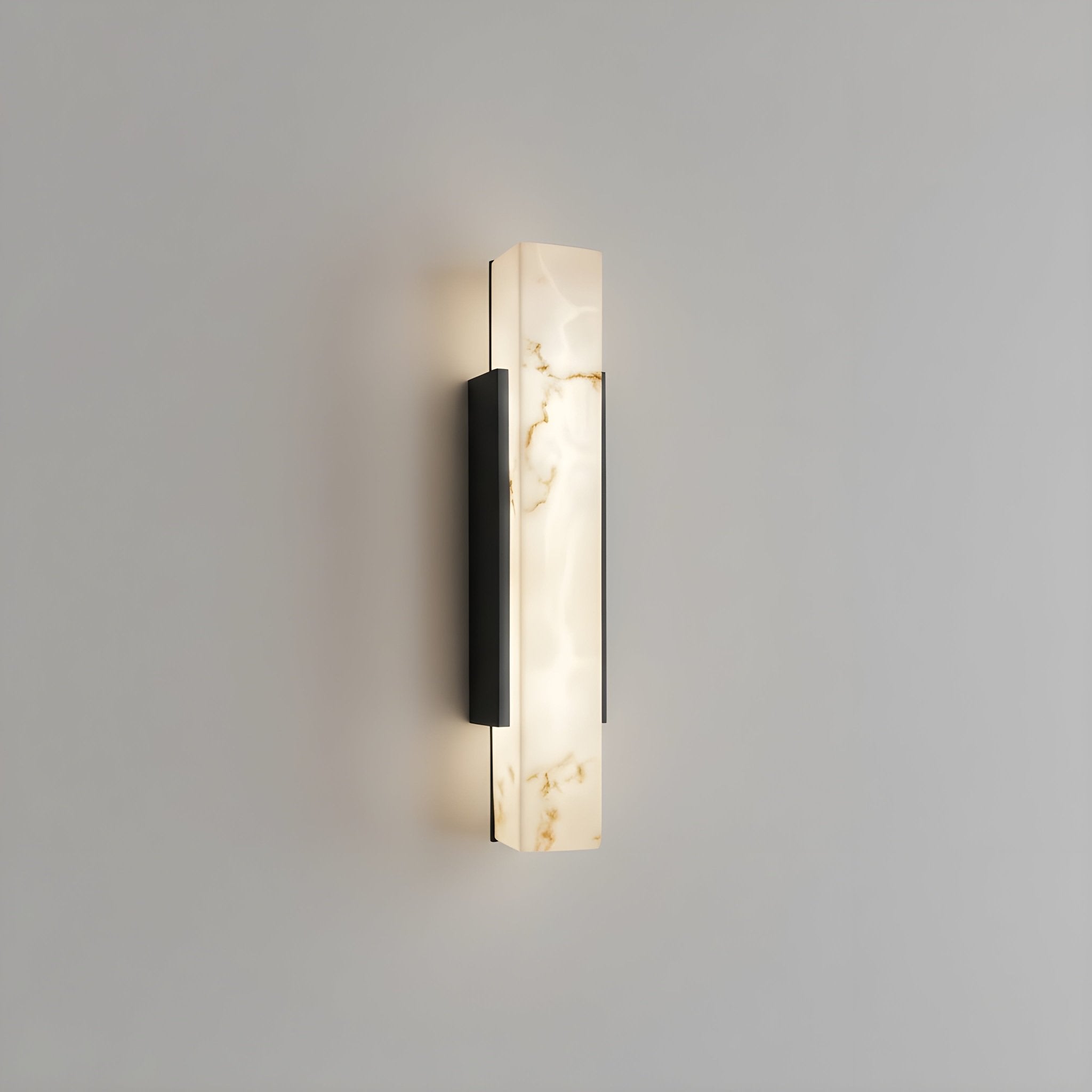 Orben No.07 - Stone+Lumen