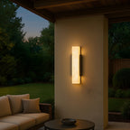 Orben No.07 - Stone+Lumen