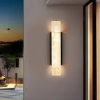 Orben No.07 - Stone+Lumen