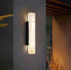 Orben No.07 - Stone+Lumen